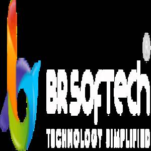 BR Softech BR Softech